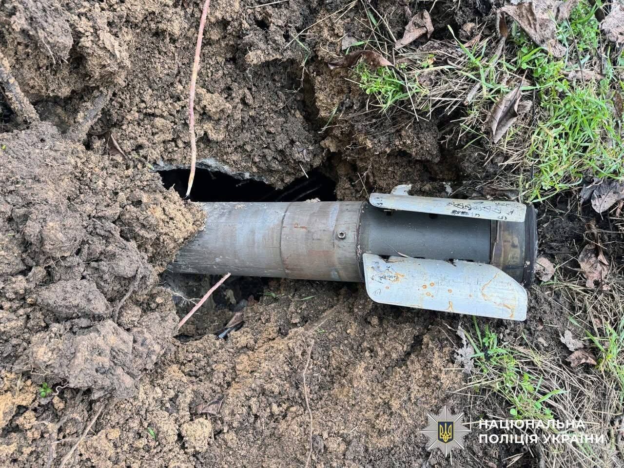 Оккупанты сбросили взрывчатку на маршрутку в Херсоне: есть раненые