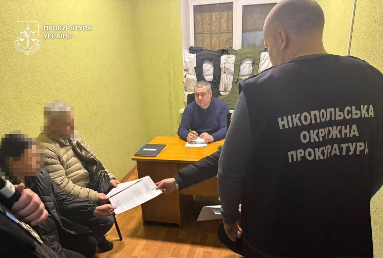 У Нікополі 10-річна дівчинка померла після побоїв мачухи: резонансні деталі