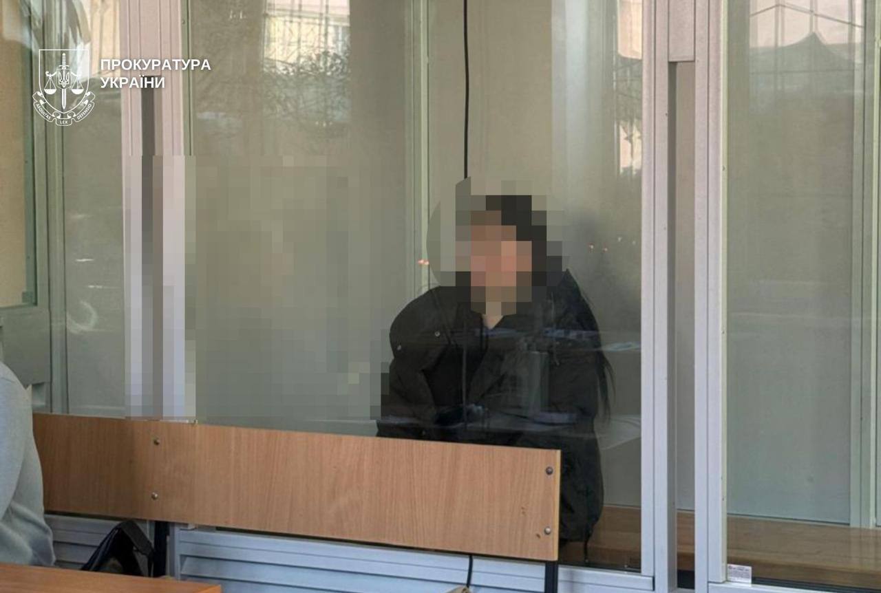 У Нікополі 10-річна дівчинка померла після побоїв мачухи: резонансні деталі