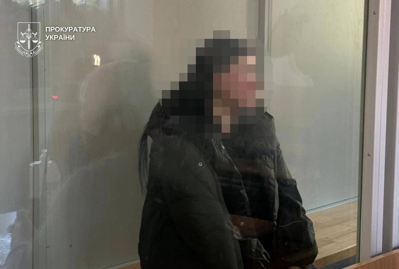 У Нікополі 10-річна дівчинка померла після побоїв мачухи: резонансні деталі