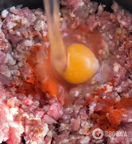 Соковиті фрикадельки з фаршу до будь-якого гарніру: як приготувати