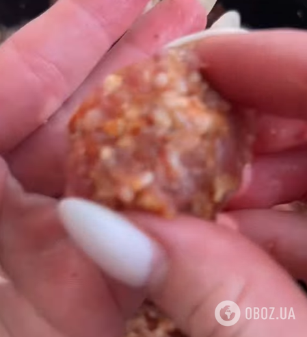 Соковиті фрикадельки з фаршу до будь-якого гарніру: як приготувати