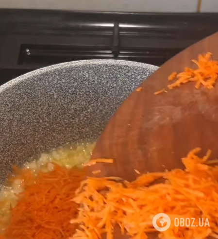 Соковиті фрикадельки з фаршу до будь-якого гарніру: як приготувати