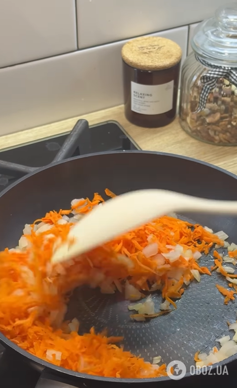 Сочное куриное филе под овощной шубой: как вкусно приготовить мясо