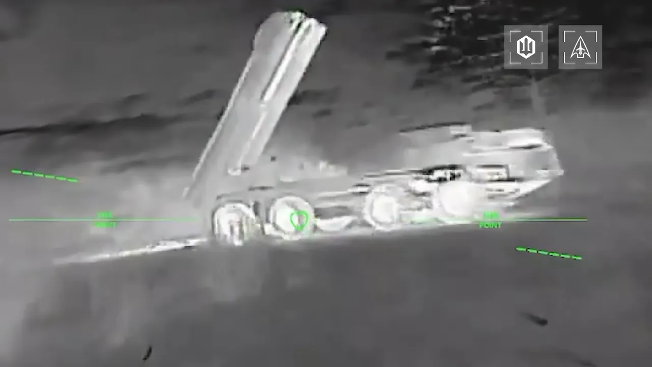 Мінус два кораблі і два літаки: Сили оборони України прорідили бойові спроможності ворога в окупованому Криму. Фото