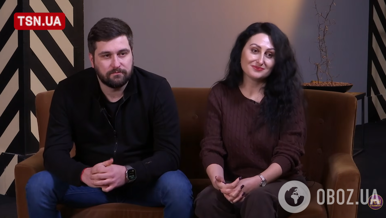 Боролися два з половиною місяці: діти Степана Гіги вперше назвали офіційну причину смерті артиста