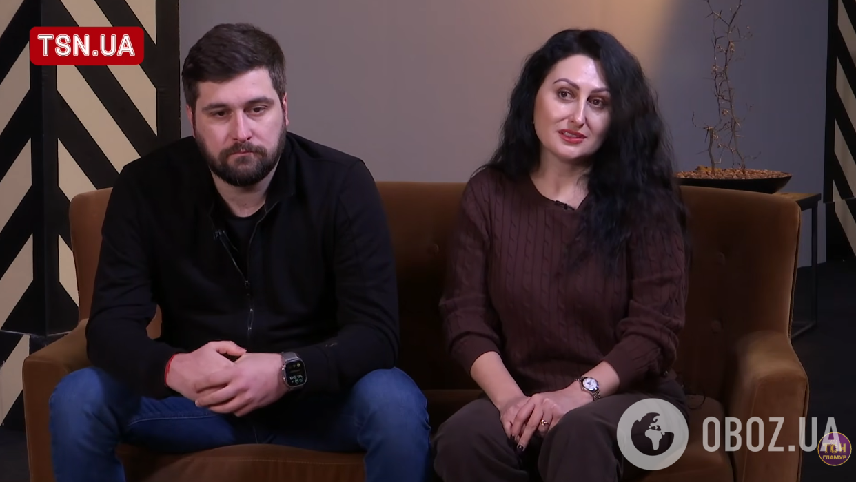 "Что думал, то и говорил": дети Степана Гиги ответили на упреки о его "сложном" характере и объяснили, почему певец тяжело переносил хейт