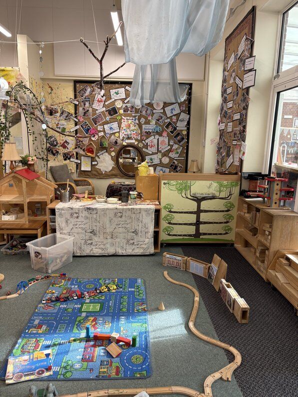 Детей учат, что их мнение важно, а учителя работу домой не берут: один из лучших педагогов Украины поделился впечатлениями об образовании Великобритании