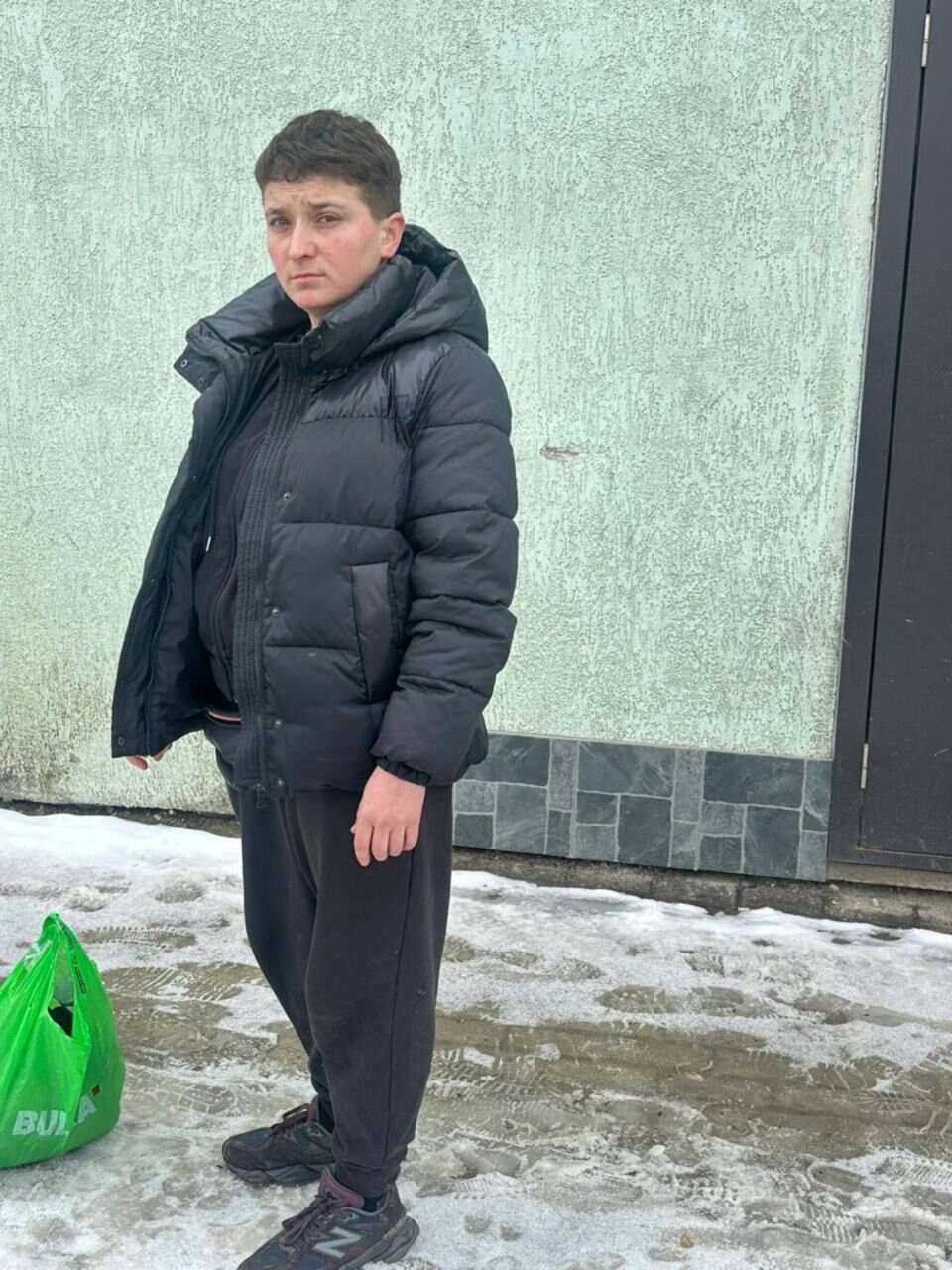 Теракт у Львові: є жертва й десятки поранених, виконавицю затримано, а Клименко заявляє про російський слід. Фото та відео