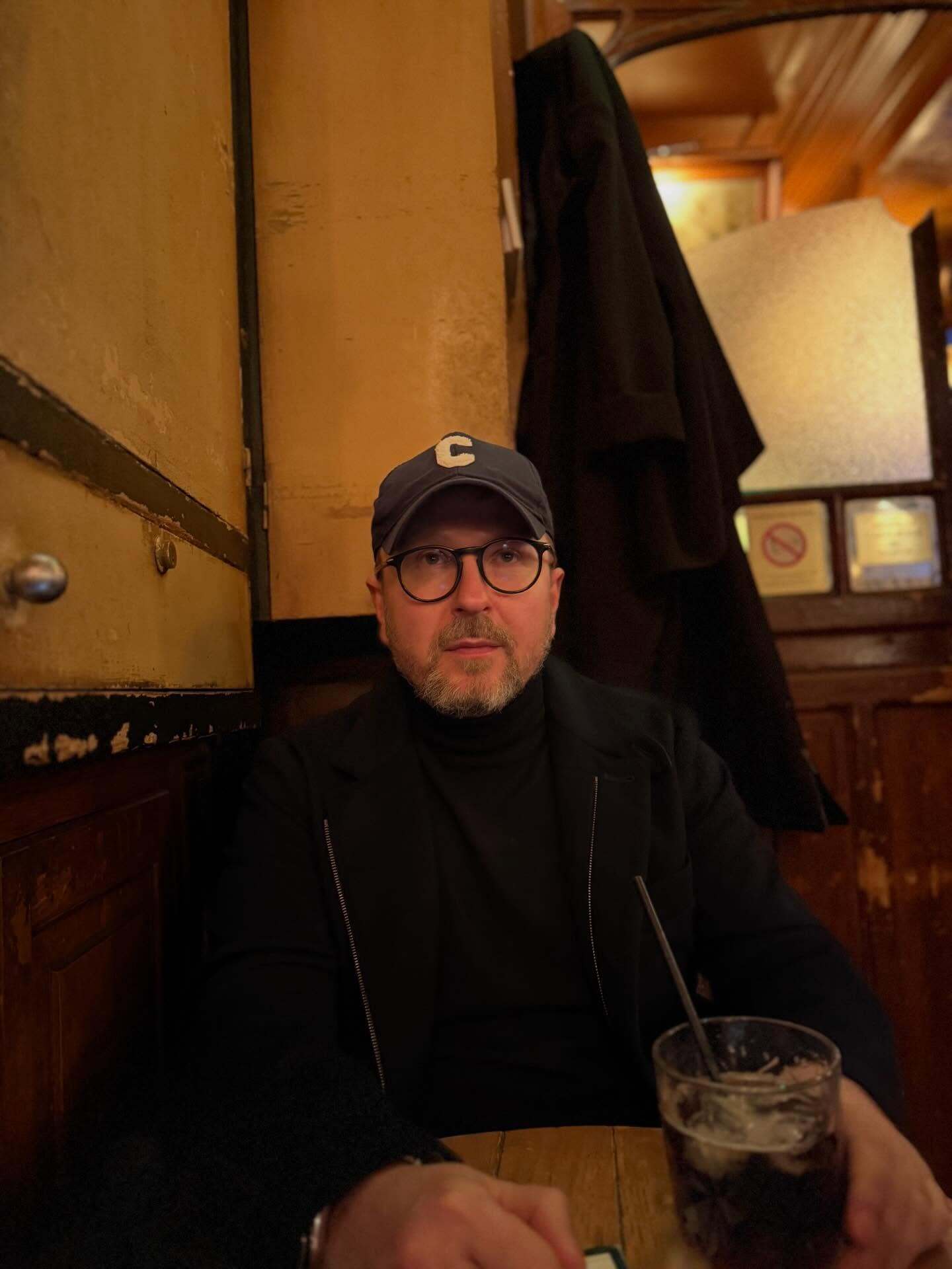 Шарій напав на Гераскевича в соцмережах і був принижений у відповідь. Фотофакт