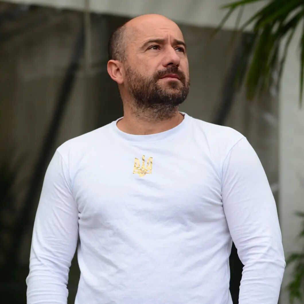 Пошли ва-банк. Стало известно, почему Украина завершила Олимпиаду-2026 без медалей