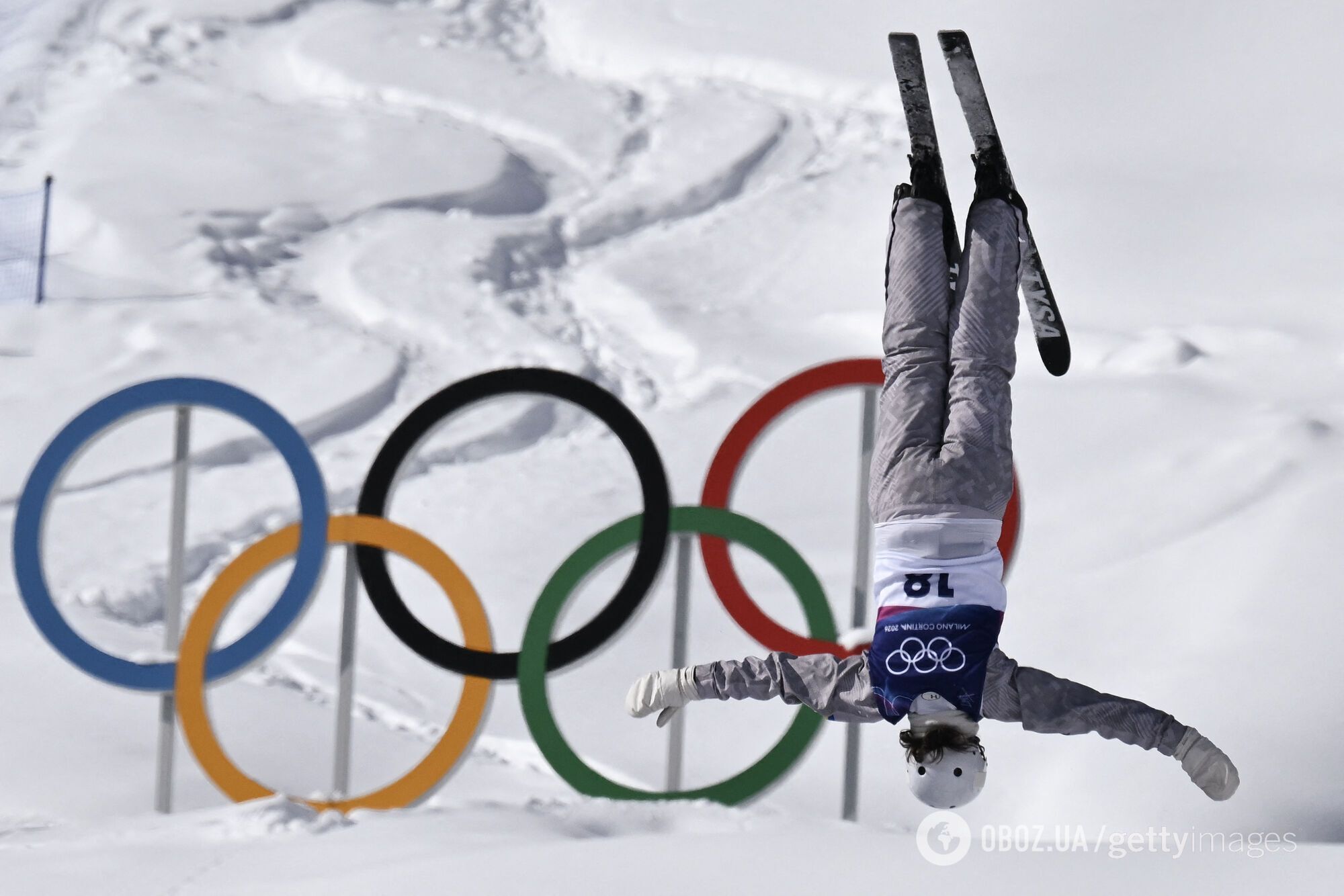 "Сказал белорусам не лезть к нам для их же безопасности": тренер сборной Украины вспомнил контакт с "нейтральными" и падение наших лидеров на Олимпиаде