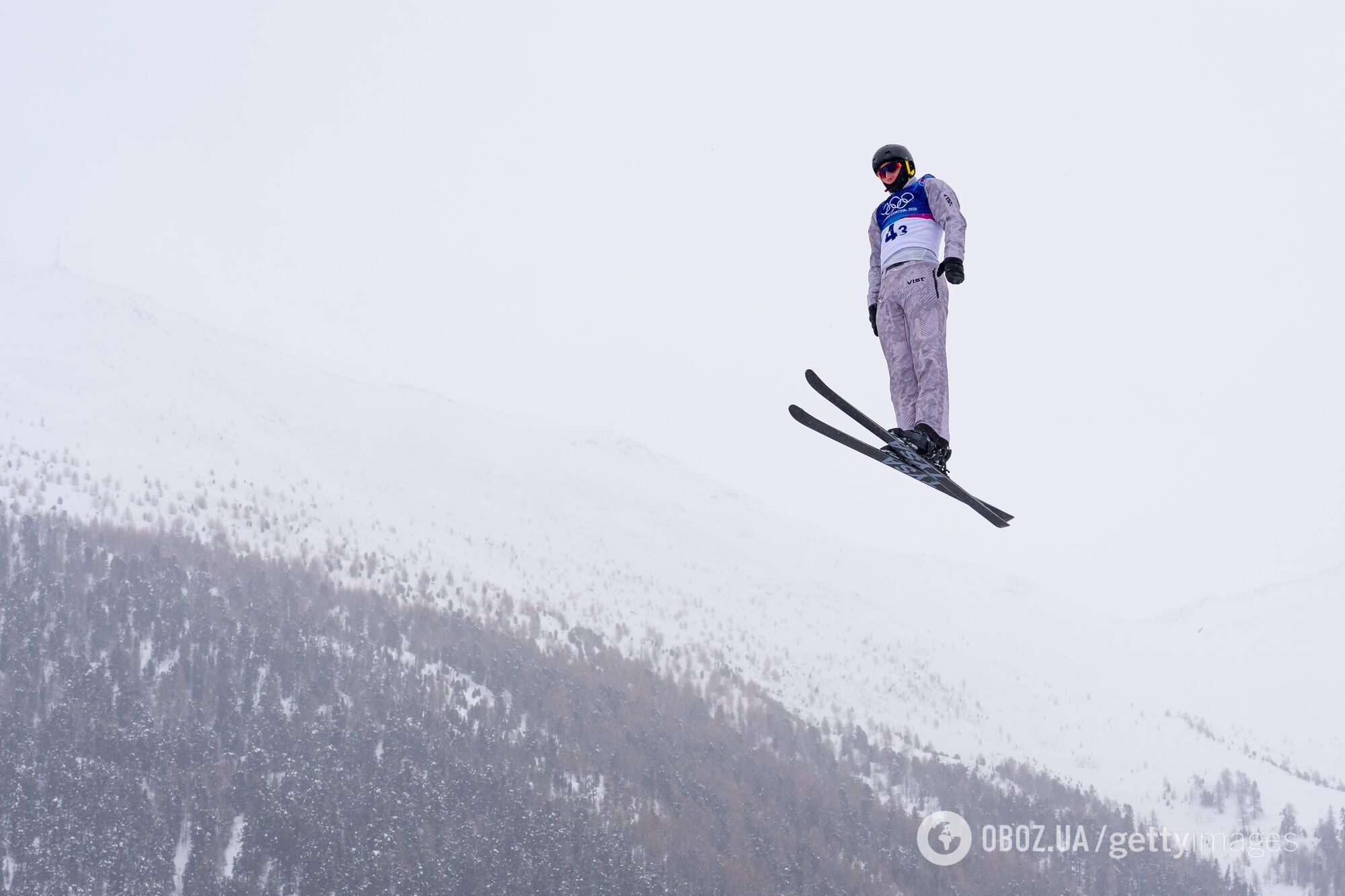 "Сказал белорусам не лезть к нам для их же безопасности": тренер сборной Украины вспомнил контакт с "нейтральными" и падение наших лидеров на Олимпиаде