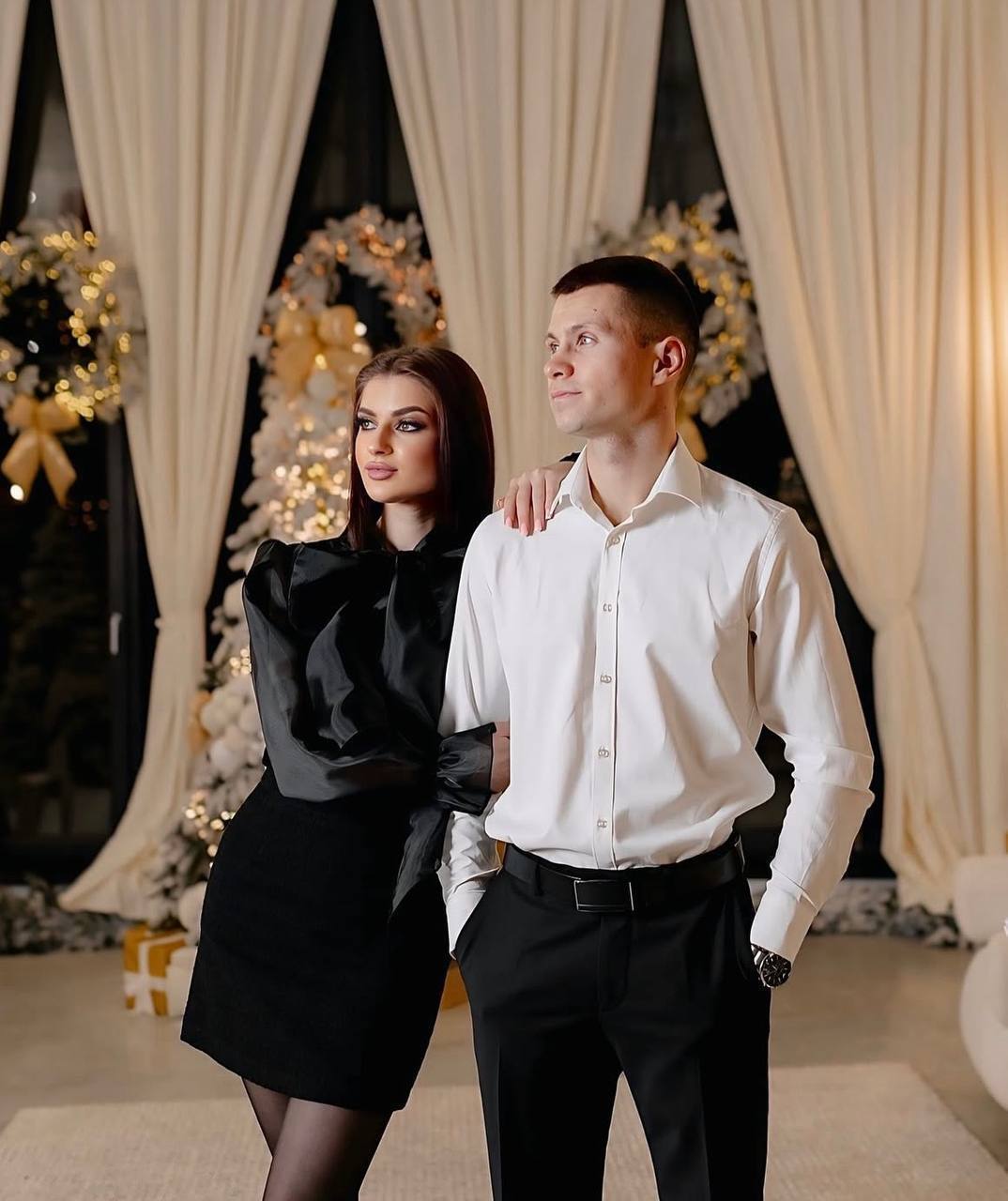 "Вона обрала шлях служіння людям": опубліковано фото 23-річної поліцейської, яка загинула під час теракту у Львові