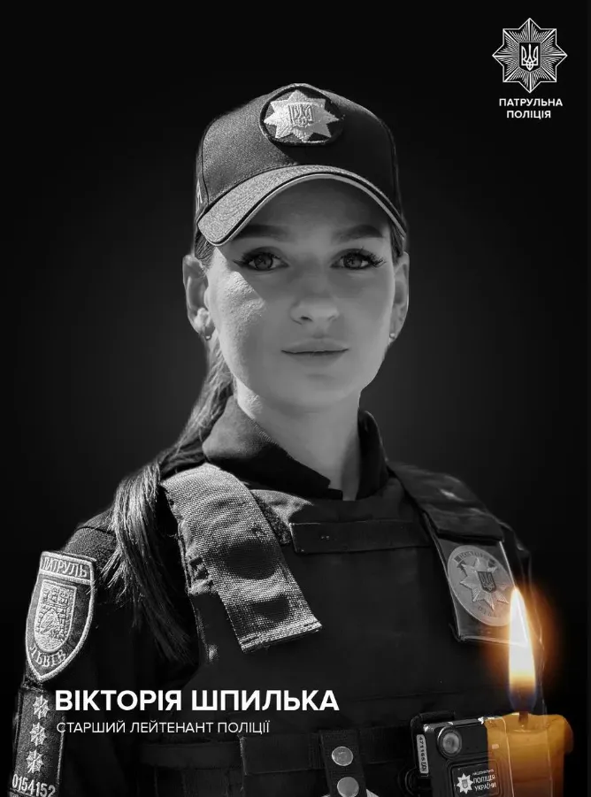 Зеленский о теракте во Львове: не все сейчас можно говорить публично