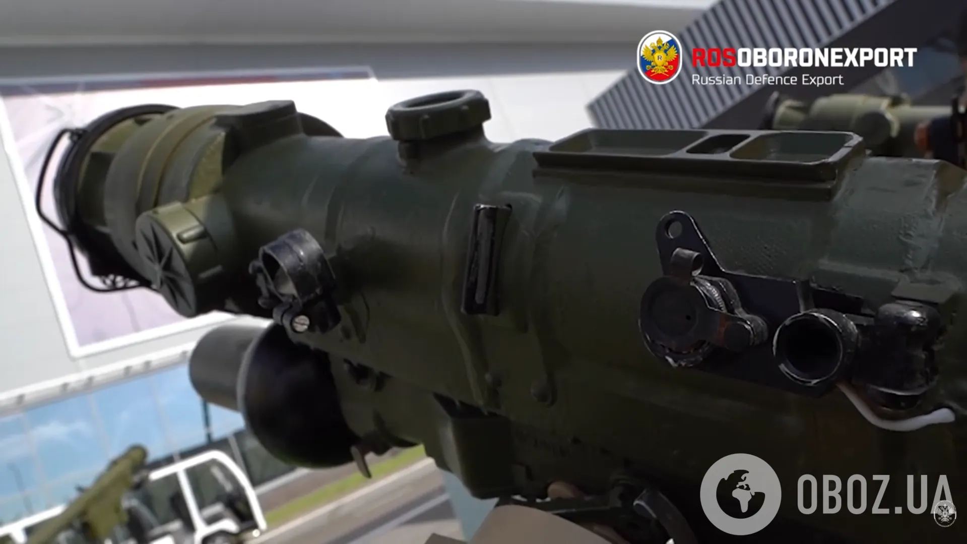 Іран уклав секретну угоду з Росією про відновлення системи ППО, яку зруйнував Ізраїль – FT