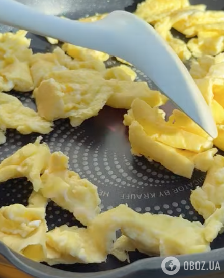 Что приготовить из лаваша: рецепт сытного и быстрого блюда для перекуса