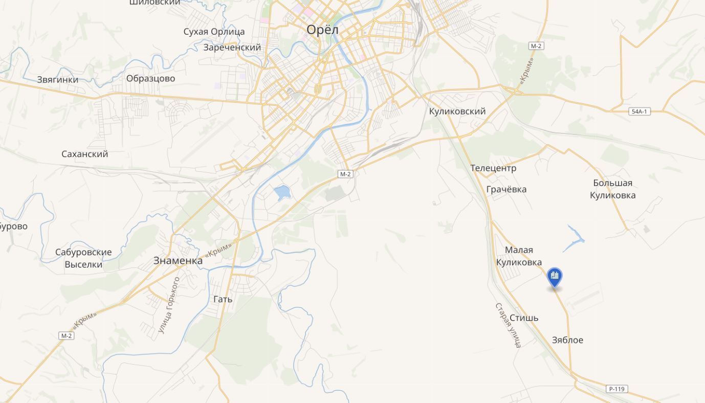 Восстановлению не подлежат. Украина уничтожила вертолеты оккупантов на аэродроме в РФ – медиа