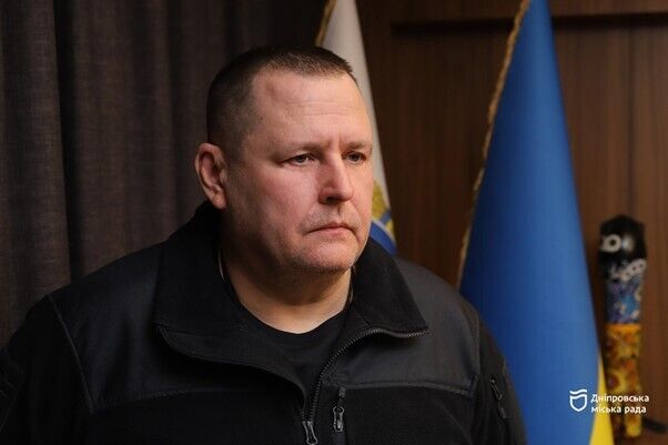 У Дніпрі запускають трамваї нового покоління