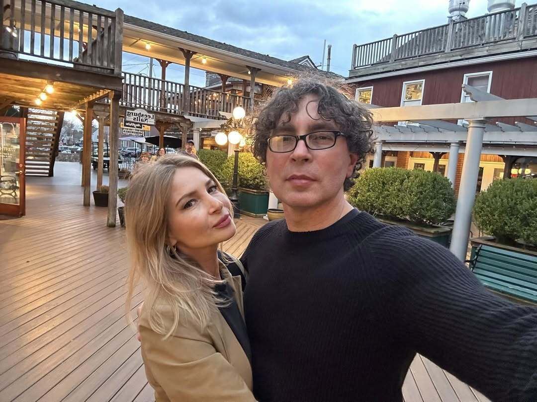 Дружину забрала Москва, сам готує нових чемпіонів США: що сталося з українським призером Олімпіади-2006, пару якого попереджала суддя з Росії і не чекали вдома