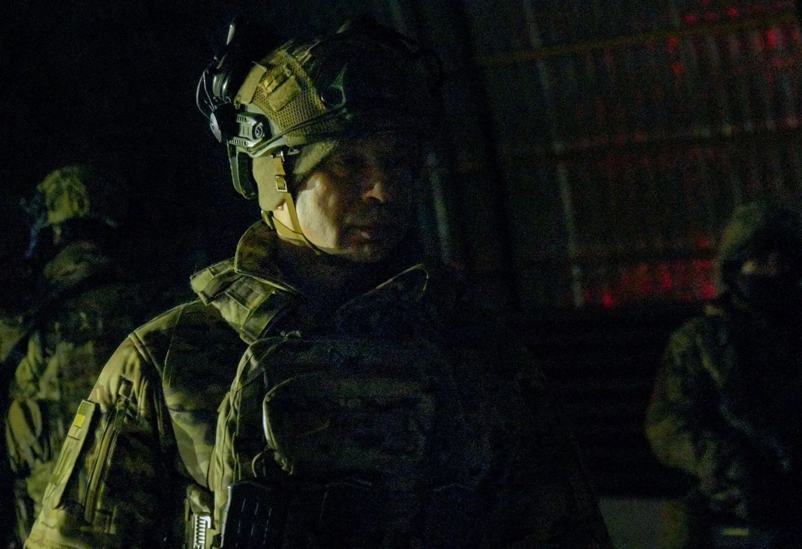 Украинские войска на Александровском направлении восстановили контроль над восемью населенными пунктами: Сырский отметил защитников. Фото