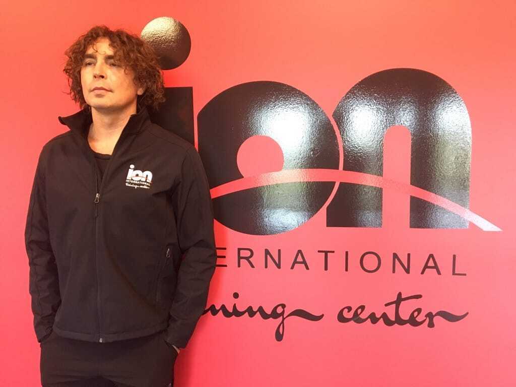 Дружину забрала Москва, сам готує нових чемпіонів США: що сталося з українським призером Олімпіади-2006, пару якого попереджала суддя з Росії і не чекали вдома