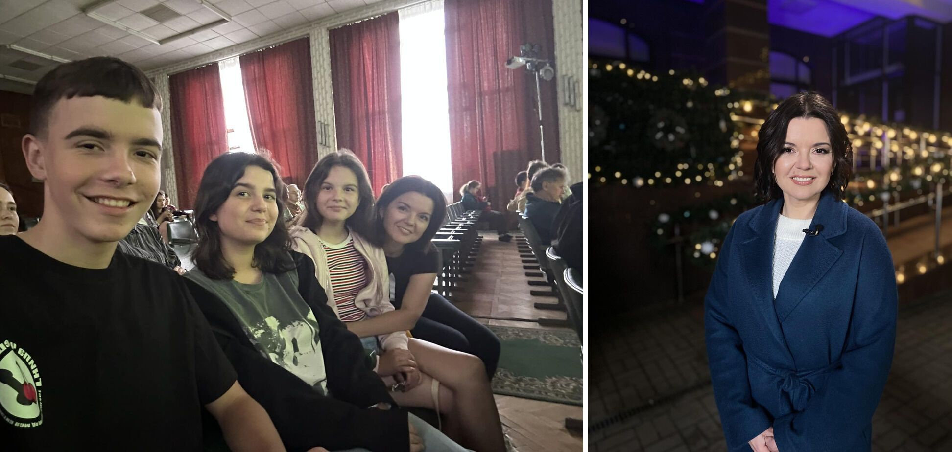 "У нас был один фронт, а сейчас имеем еще и второй". Артисты-военные и их родственники – о том, как война изменила их жизнь