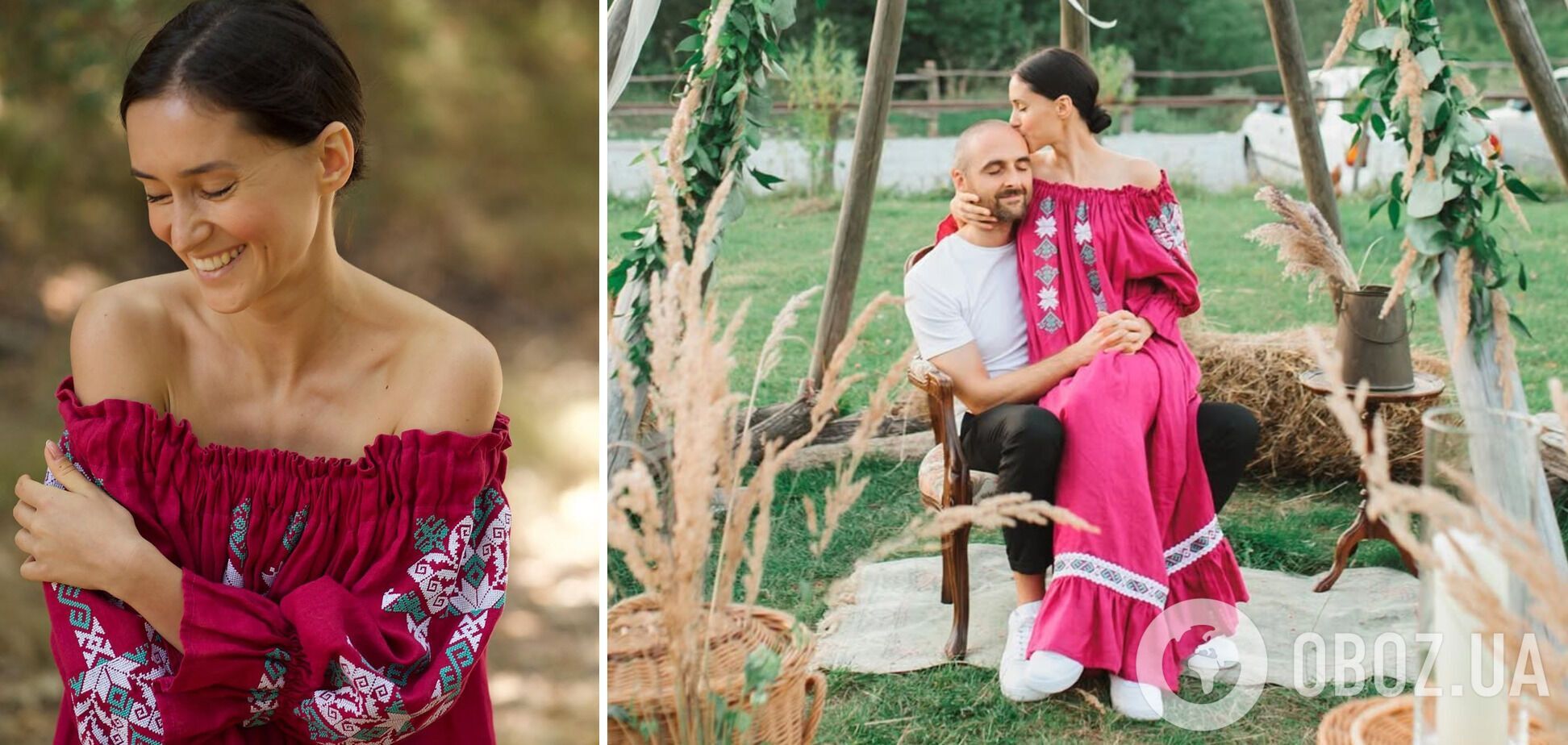 "Коли співали "У нас на районі", журі розверталося". Всюдисвоя – про закулісся "Х-Фактора" і "Голосу країни", приниження Серьоги та тугу за Україною