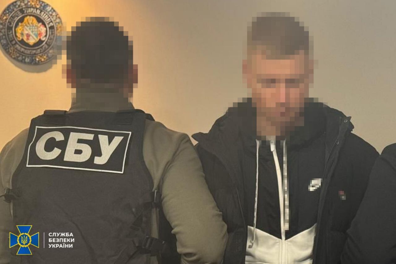 Українські шахраї надурили інвесторів з ЄС на $1,2 млн: викрито схему з криптовалютою