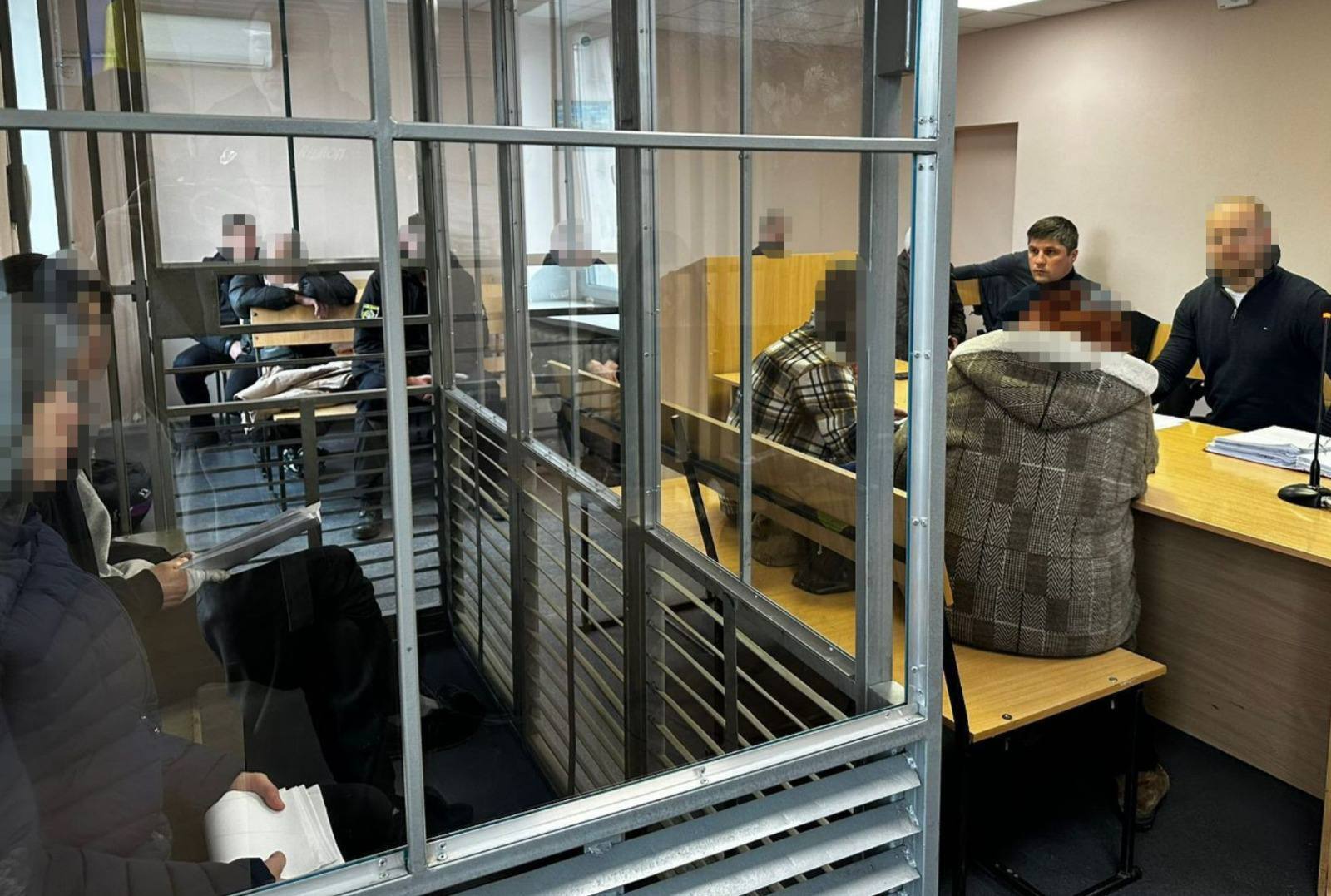 Жестоко избили военного, снимая это на телефон: в Днепре перед судом предстанут двое несовершеннолетних