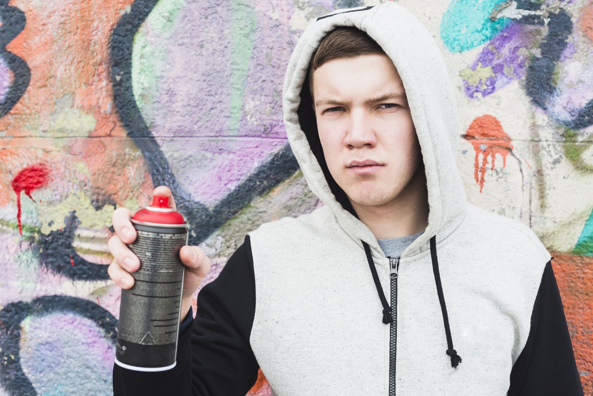 Батьків попередили про небезпечний тренд у TikTok: що таке "хромінг", від якого помер 11-річний підліток