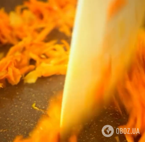 Смачні котлети без м'яса: можна готувати у піст