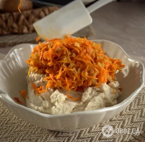 Смачні котлети без м'яса: можна готувати у піст