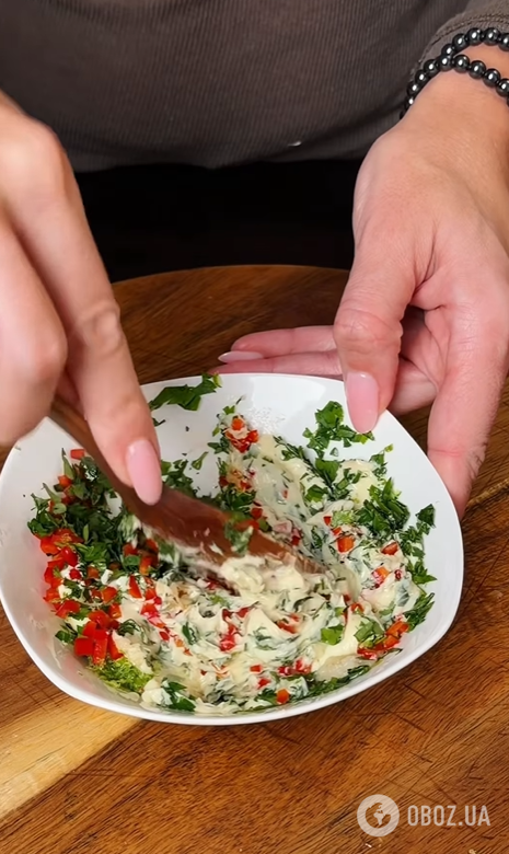 Як смачно приготувати креветки на сковорідці: додайте ніжний соус