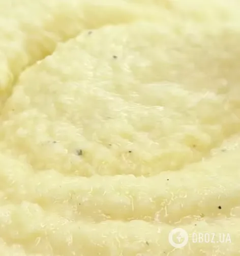 Хрустящие деруны, которые не темнеют: рассказываем, что обязательно нужно добавить в тесто