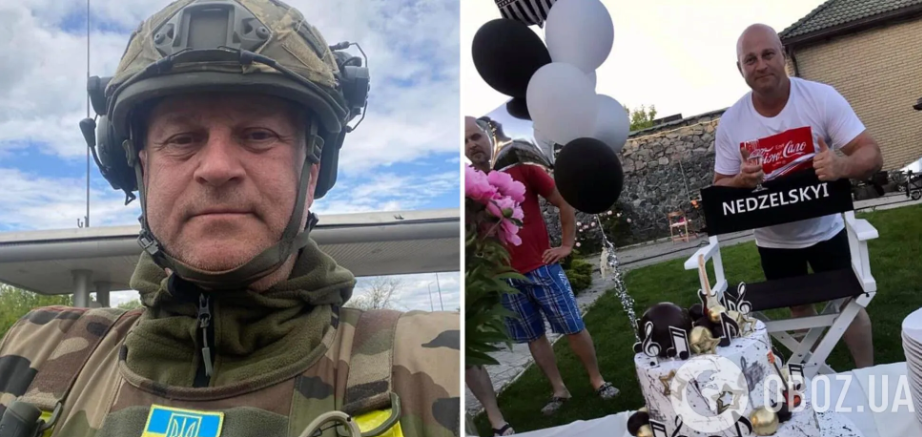 "У нас был один фронт, а сейчас имеем еще и второй". Артисты-военные и их родственники – о том, как война изменила их жизнь