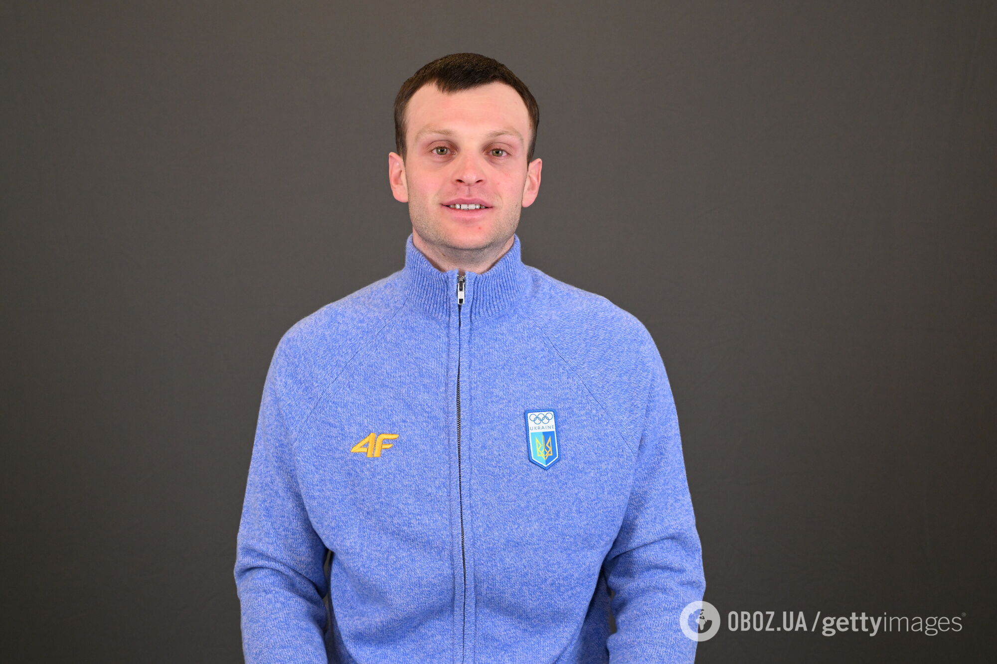 Чемпионов Украины по биатлону после Олимпиады-2026 исключили из сборной Украины на этап Кубка мира