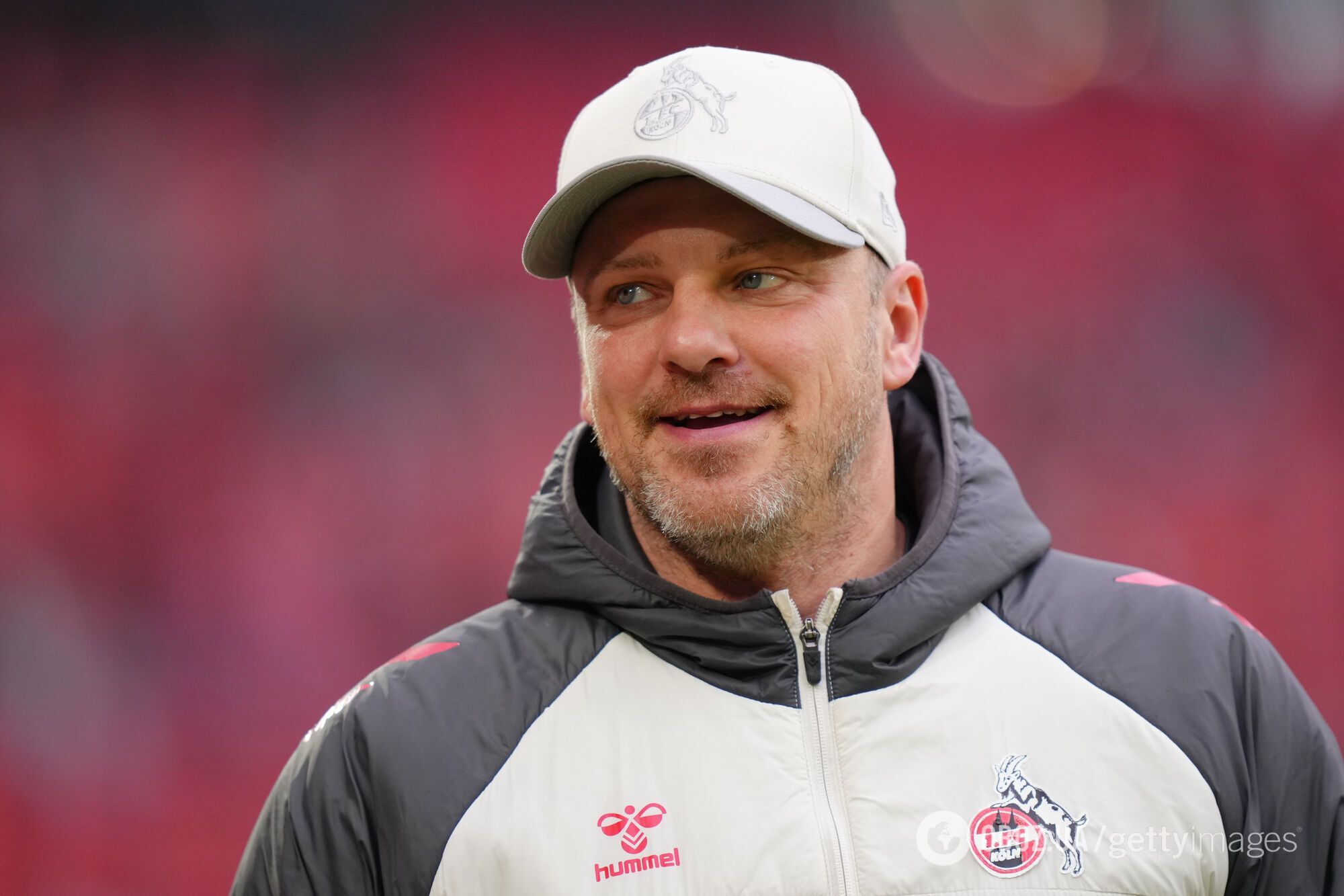 Немецкий футболист забил "гол столетия". Видео