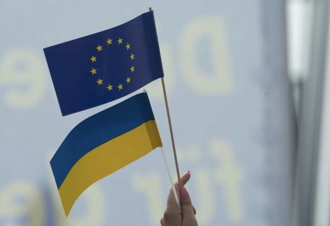 "Великий виклик": Сікорський висловився щодо ідеї прискореного вступу України до ЄС