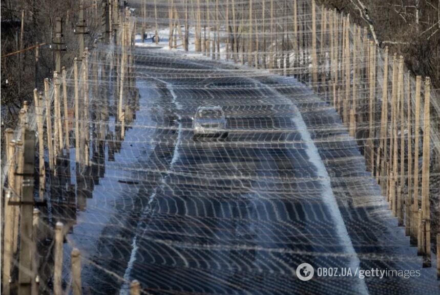 У Трампа хочуть досягти угоди про мир між Росією та Україною до знакової для США дати – Bloomberg