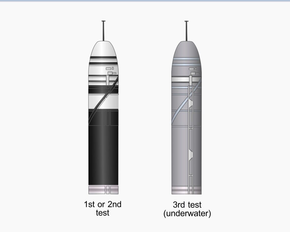 У россиян истерика из-за якобы намерения Британии и Франции передать Украине ядерное оружие: что происходит