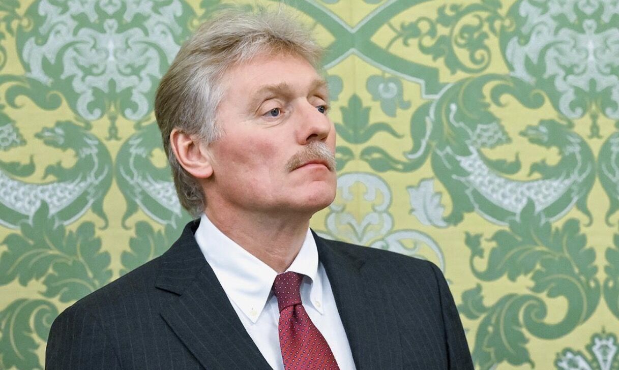 У россиян истерика из-за якобы намерения Британии и Франции передать Украине ядерное оружие: что происходит