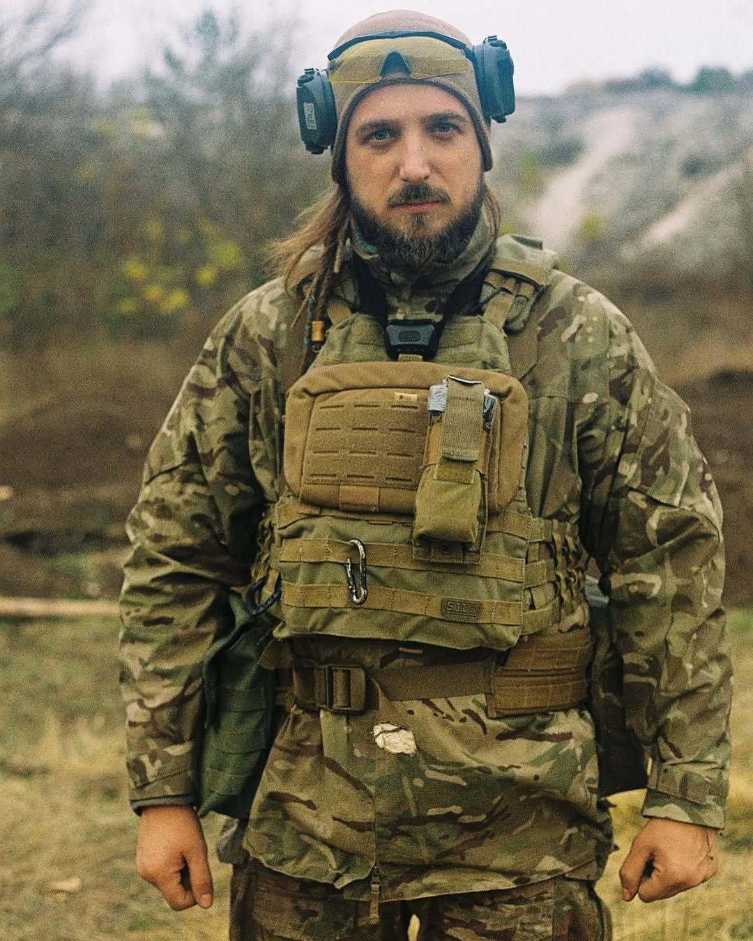 Зірки Голлівуду продекламували вірші українських героїв і розчулили мережу. Відео