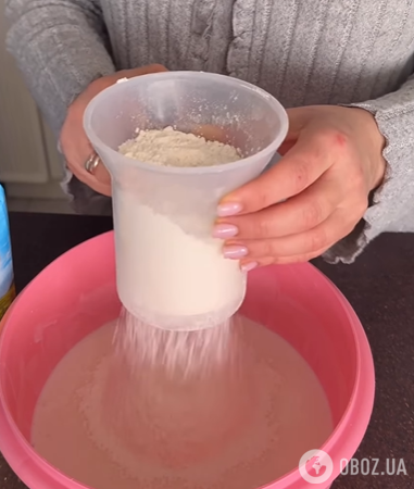 Пухкі домашні вареники на парі: готуються з тіста на кефірі