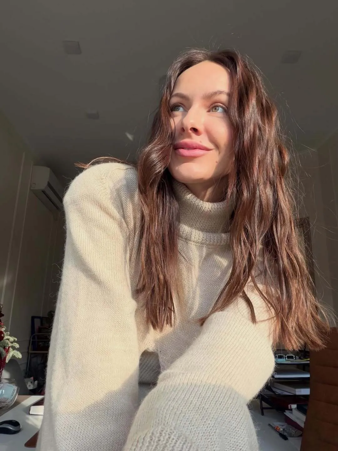 "Я брехала вам". Ексдружина Остапчука приголомшила зізнанням про справжню причину розлучення і "знущання" в шлюбі: їй пригрозили заявою