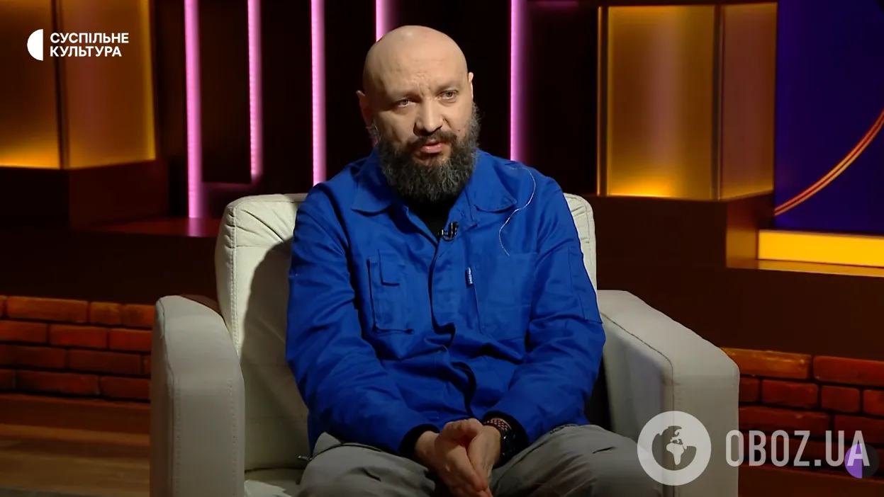 Американці плачуть і просять пробачення: фронтмен "ДахаБраха" зізнався, чим їх здивувала публіка в США після перемоги Трампа на виборах