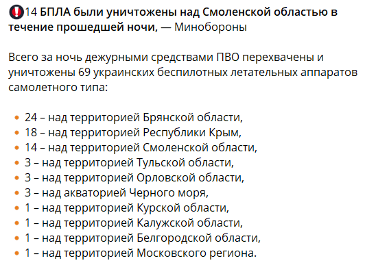 Заиграла было видно издалека: в Смоленской области атакован химзавод. Фото и видео