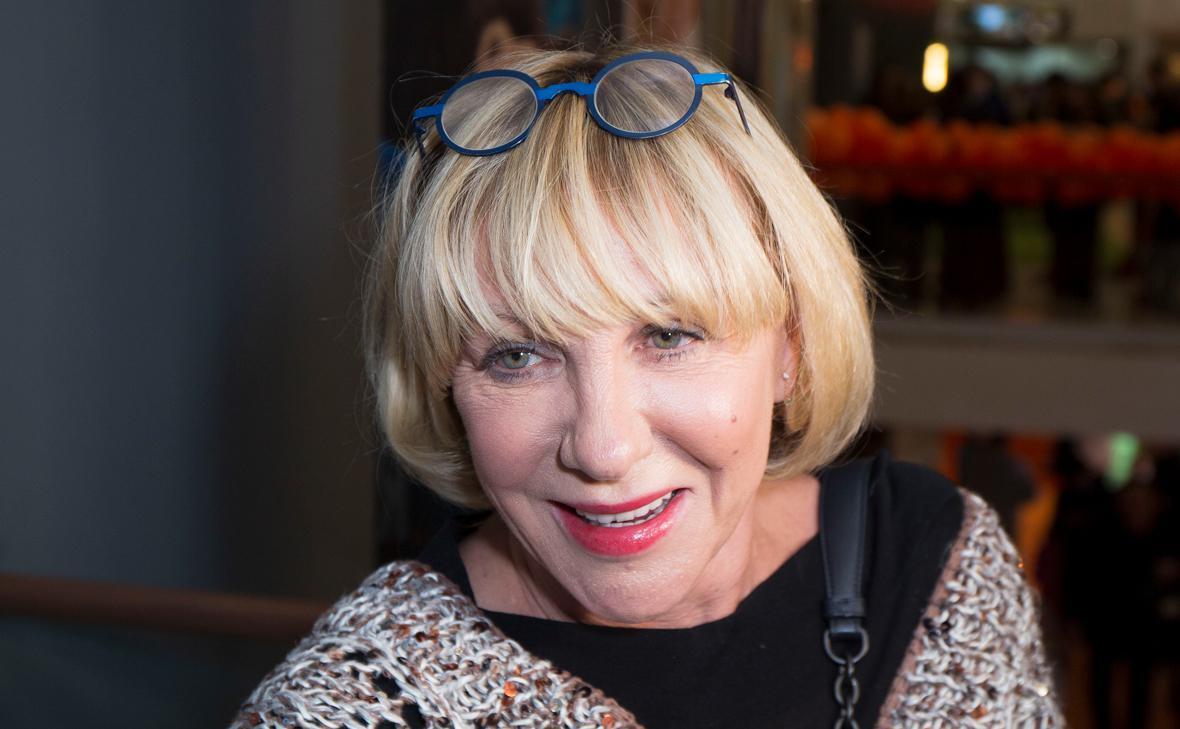 Путін розсипався у компліментах зрадниці України та "секс-символу СРСР" Олені Яковлєвій