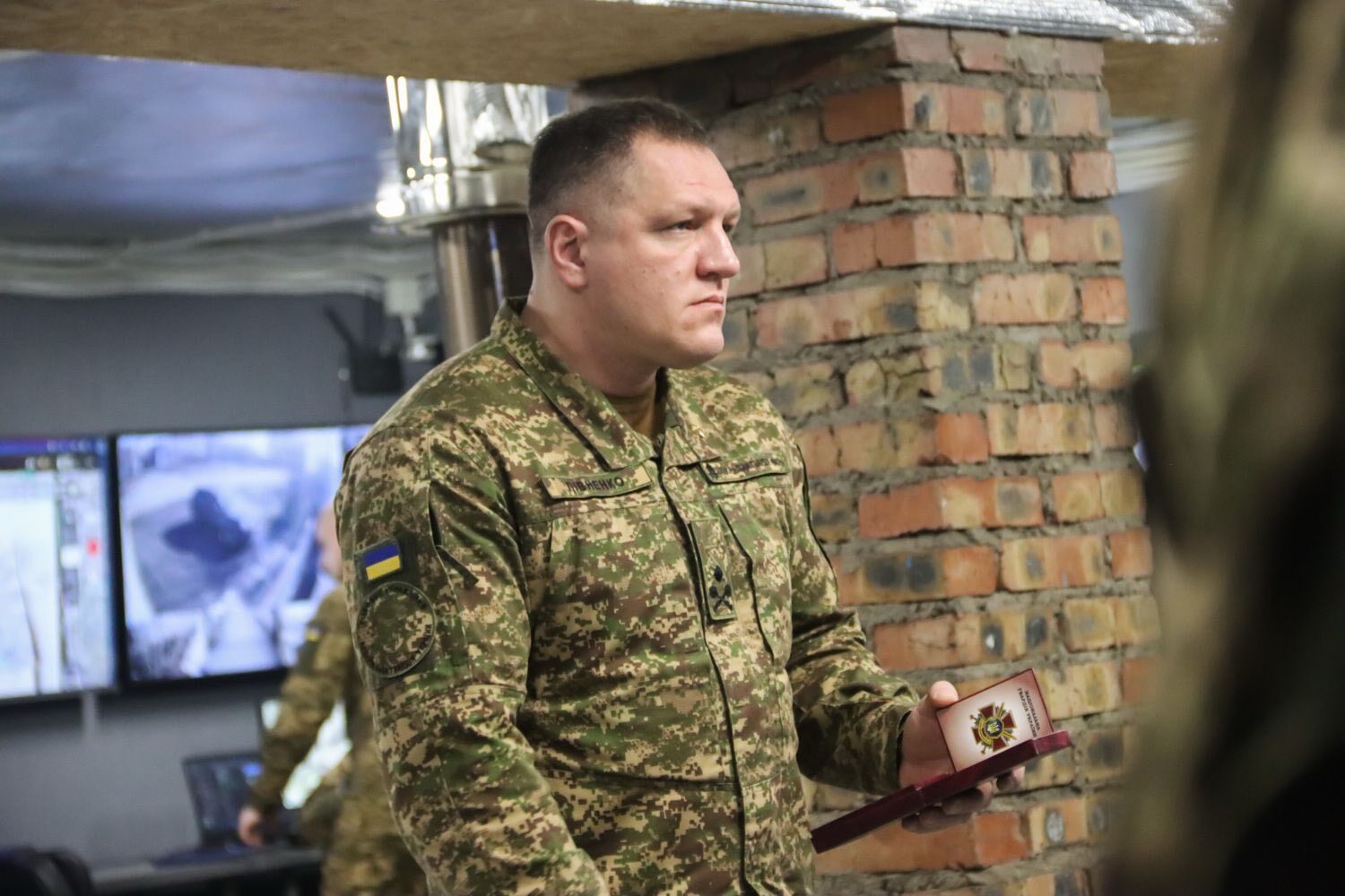 Зеленский присвоил генеральские звания командирам из структуры МВД и СБУ: что о них известно