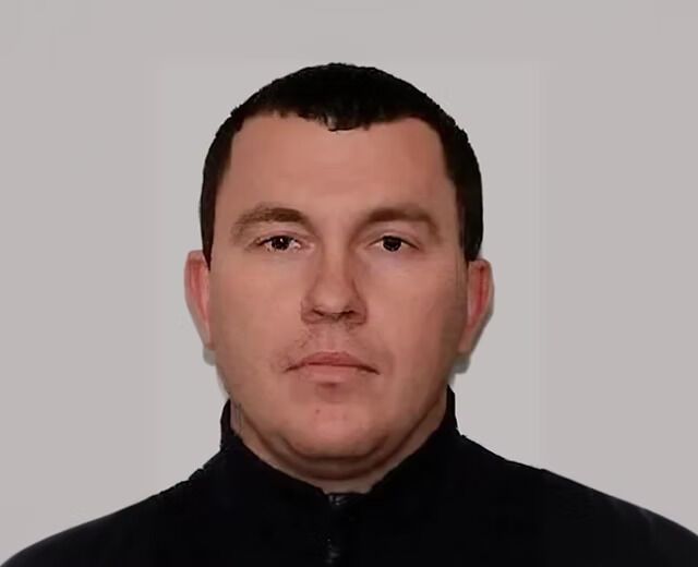 Зеленский присвоил генеральские звания командирам из структуры МВД и СБУ: что о них известно